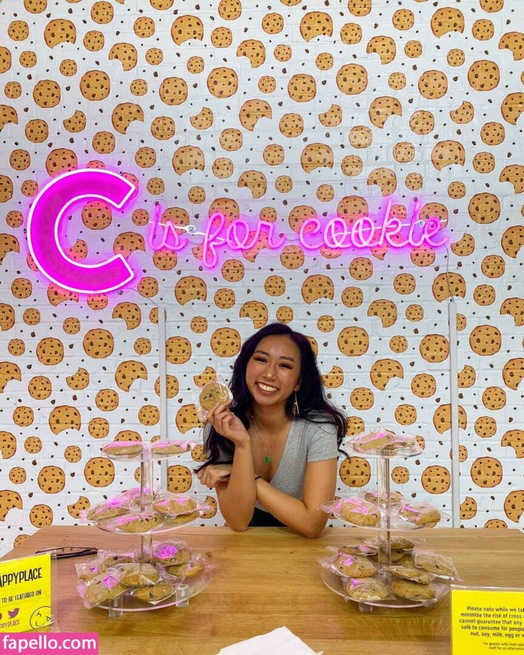 Naakte gelekte OnlyFans-foto van Sophia Phan #184 Naakte gelekte OnlyFans-foto van Sophia Phan #184