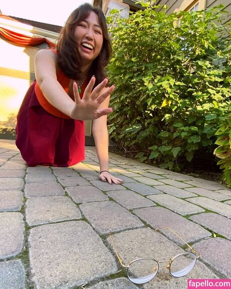 Sophia Phan