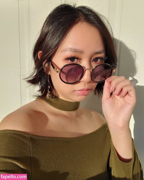 Sophia Phan