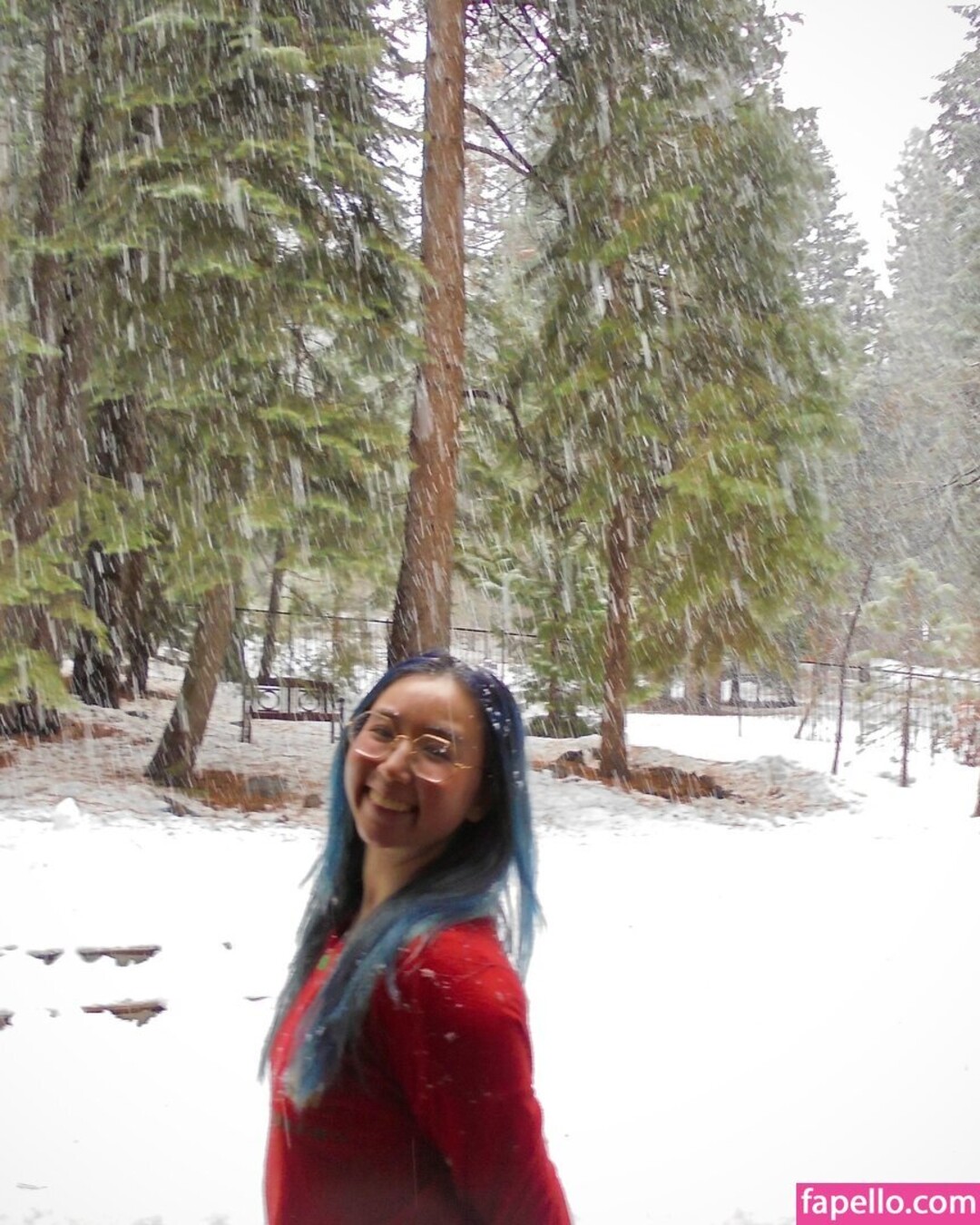 Naakte gelekte OnlyFans-foto van Sophia Phan #259 Naakte gelekte OnlyFans-foto van Sophia Phan #259