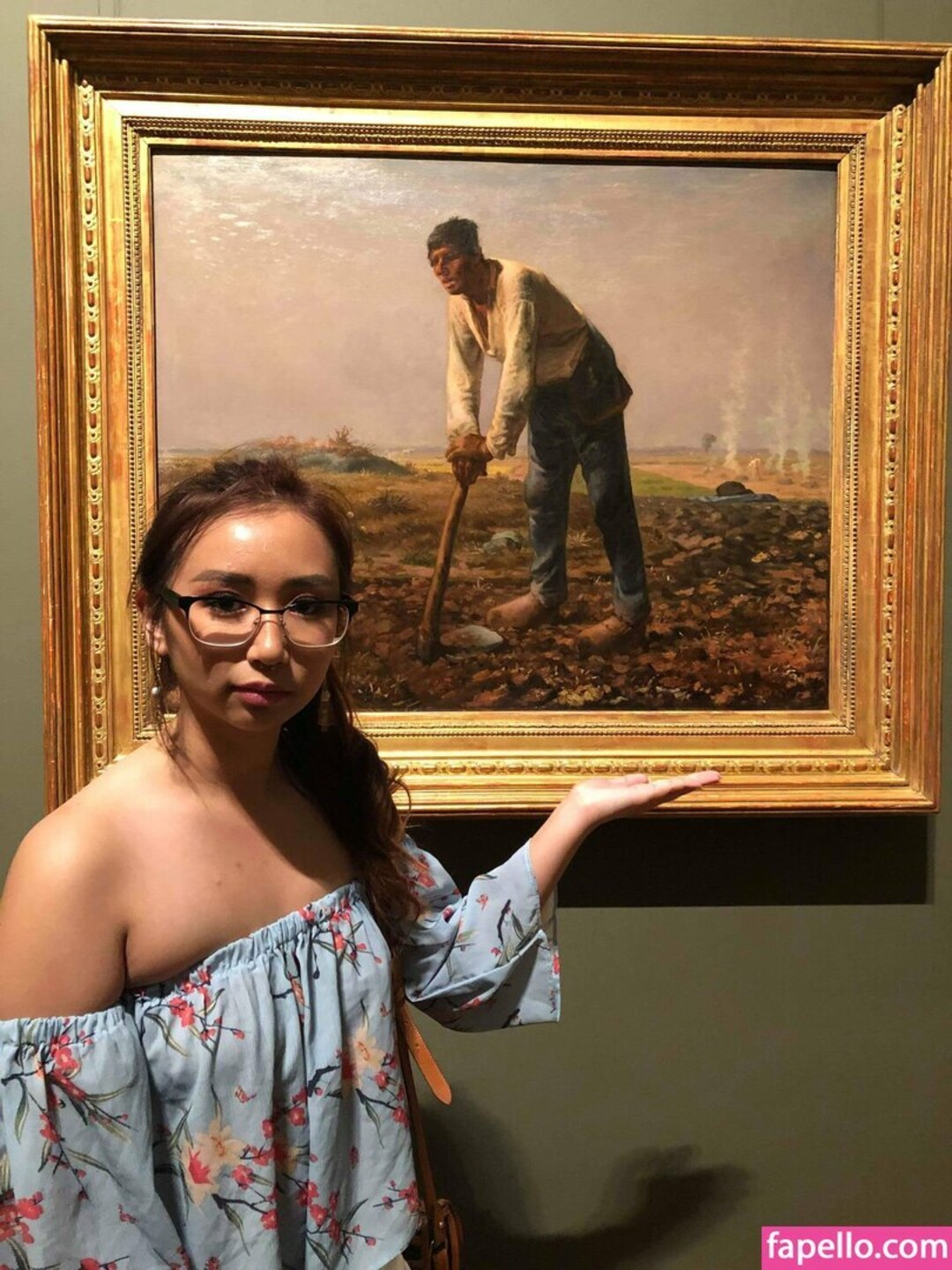 Naakte gelekte OnlyFans-foto van Sophia Phan #299 Naakte gelekte OnlyFans-foto van Sophia Phan #299