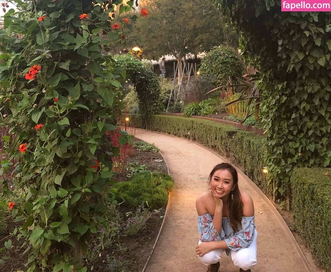 Naakte gelekte OnlyFans-foto van Sophia Phan #319 Naakte gelekte OnlyFans-foto van Sophia Phan #319