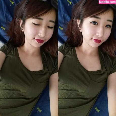 Sophia Phan