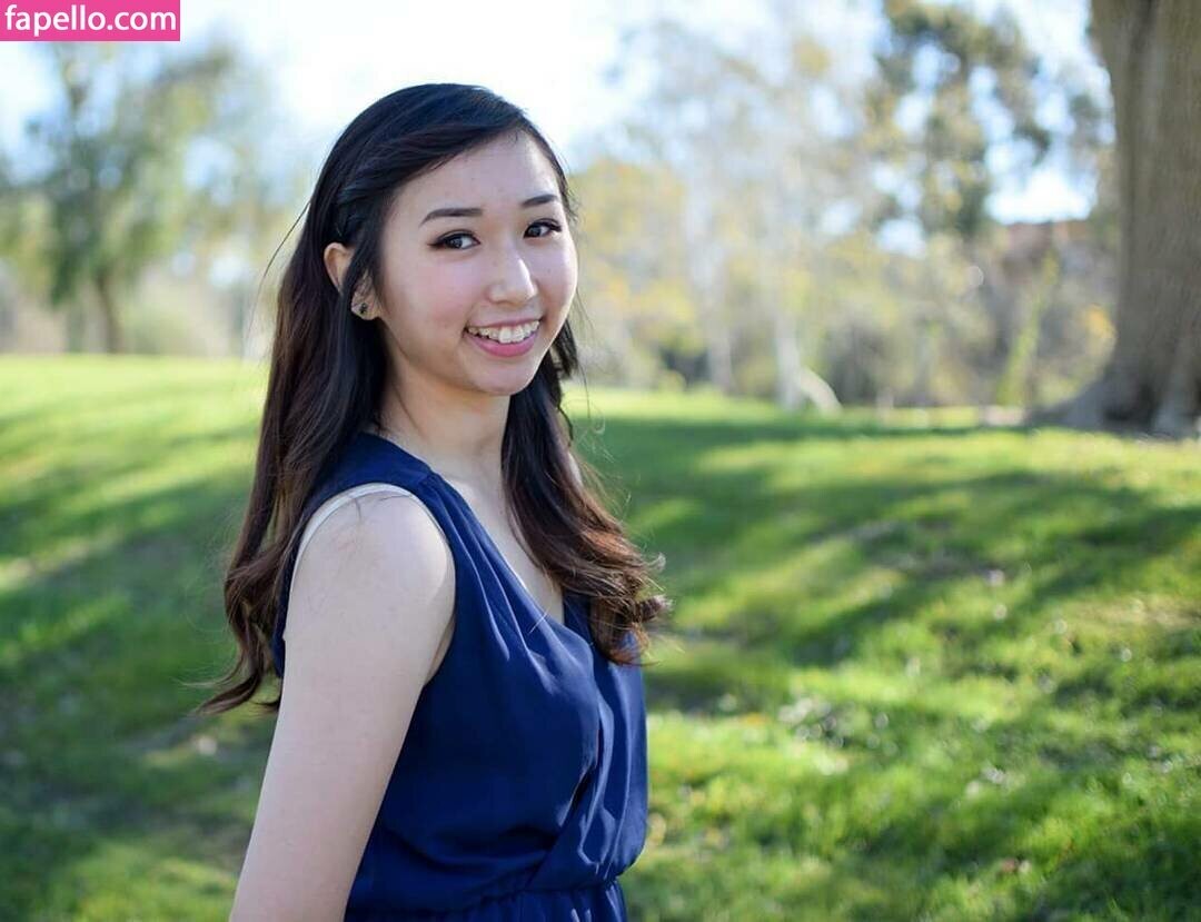 Naakte gelekte OnlyFans-foto van Sophia Phan #340 Naakte gelekte OnlyFans-foto van Sophia Phan #340