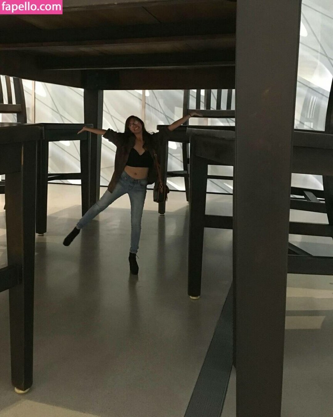 Naakte gelekte OnlyFans-foto van Sophia Phan #360 Naakte gelekte OnlyFans-foto van Sophia Phan #360