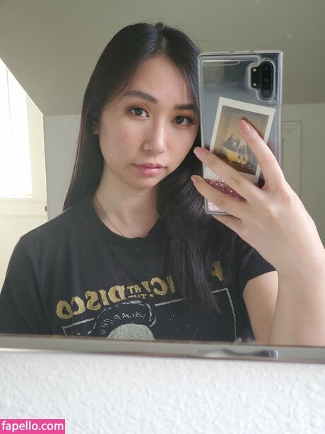 Sophia Phan