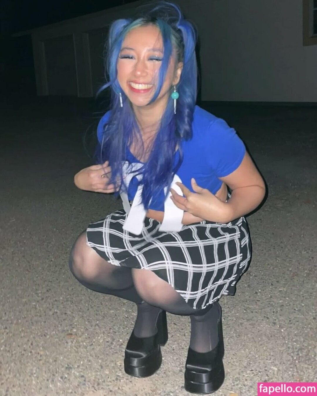 Naakte gelekte OnlyFans-foto van Sophia Phan #404 Naakte gelekte OnlyFans-foto van Sophia Phan #404