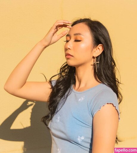 Sophia Phan