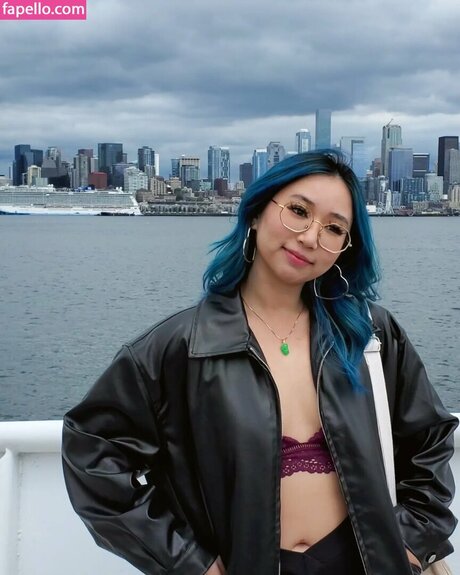 Sophia Phan