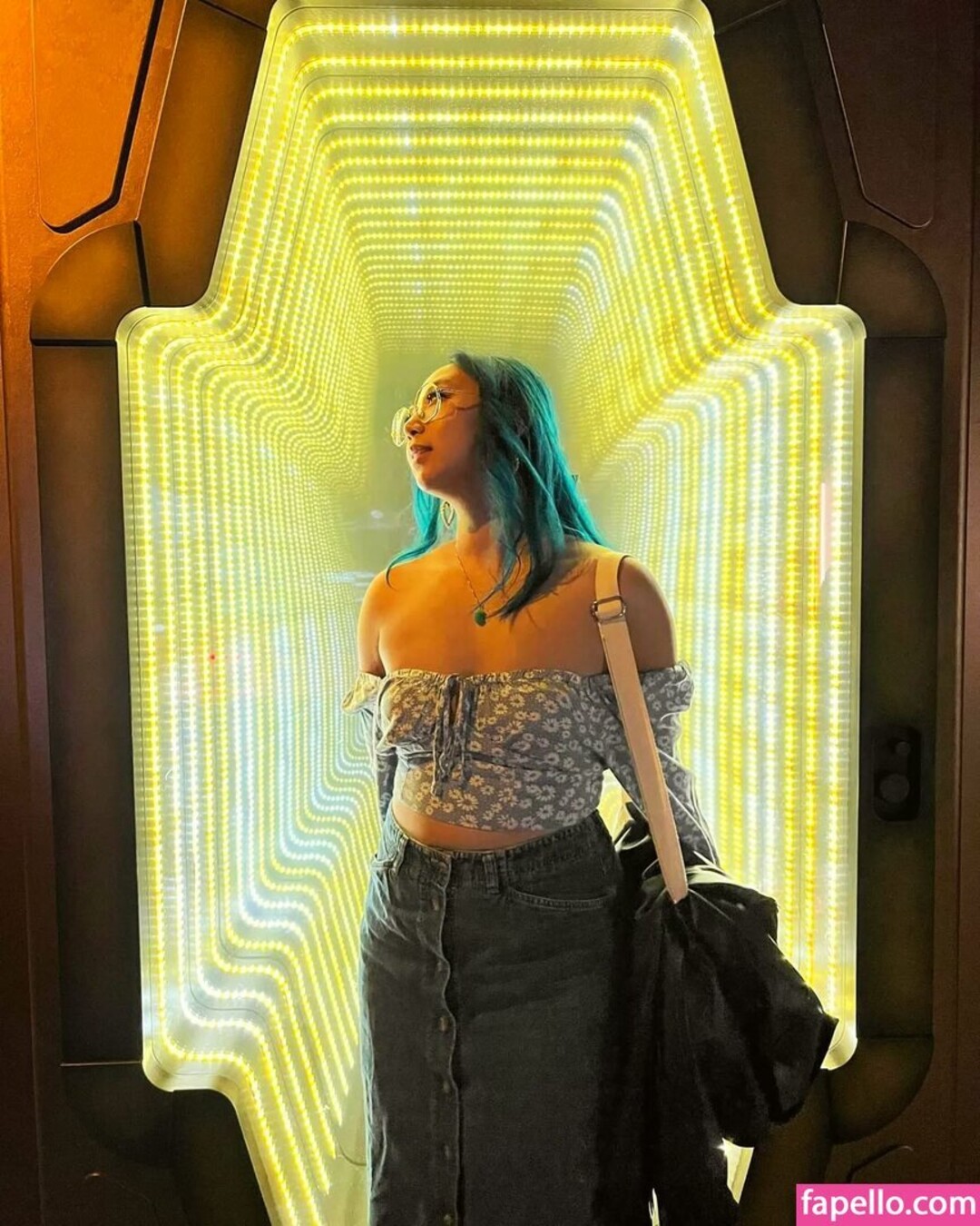 Naakte gelekte OnlyFans-foto van Sophia Phan #433 Naakte gelekte OnlyFans-foto van Sophia Phan #433