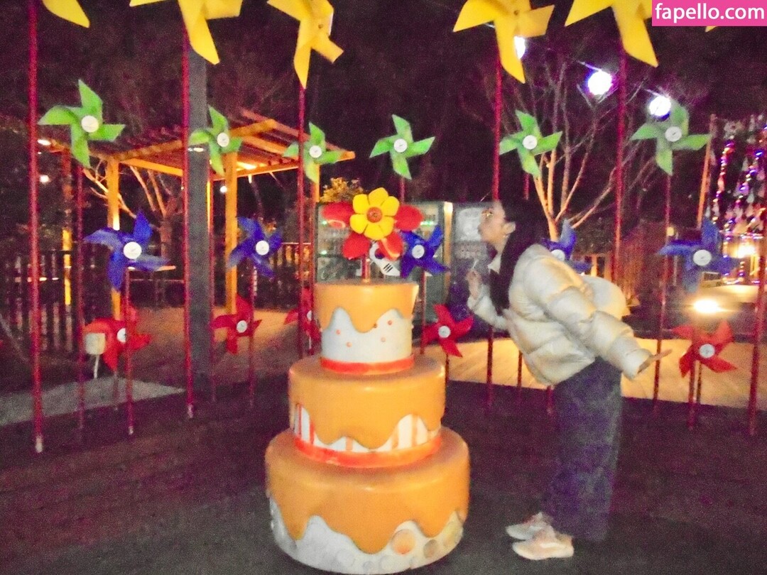 Naakte gelekte OnlyFans-foto van Sophia Phan #455 Naakte gelekte OnlyFans-foto van Sophia Phan #455