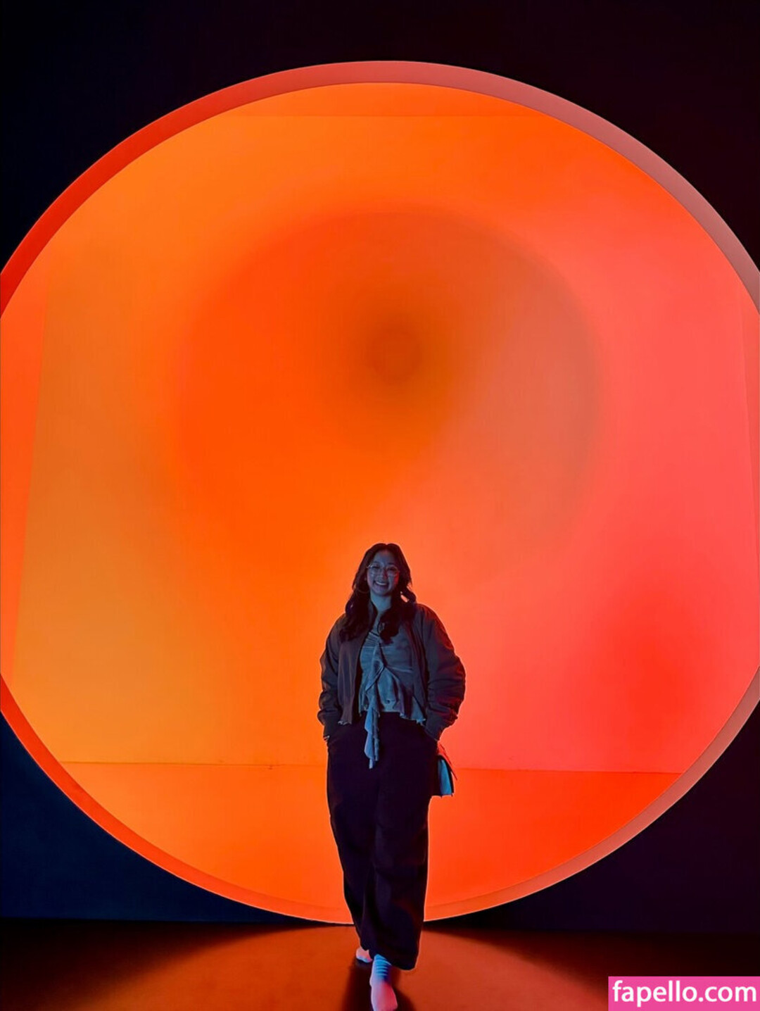 Naakte gelekte OnlyFans-foto van Sophia Phan #458 Naakte gelekte OnlyFans-foto van Sophia Phan #458