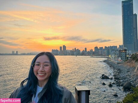 Sophia Phan