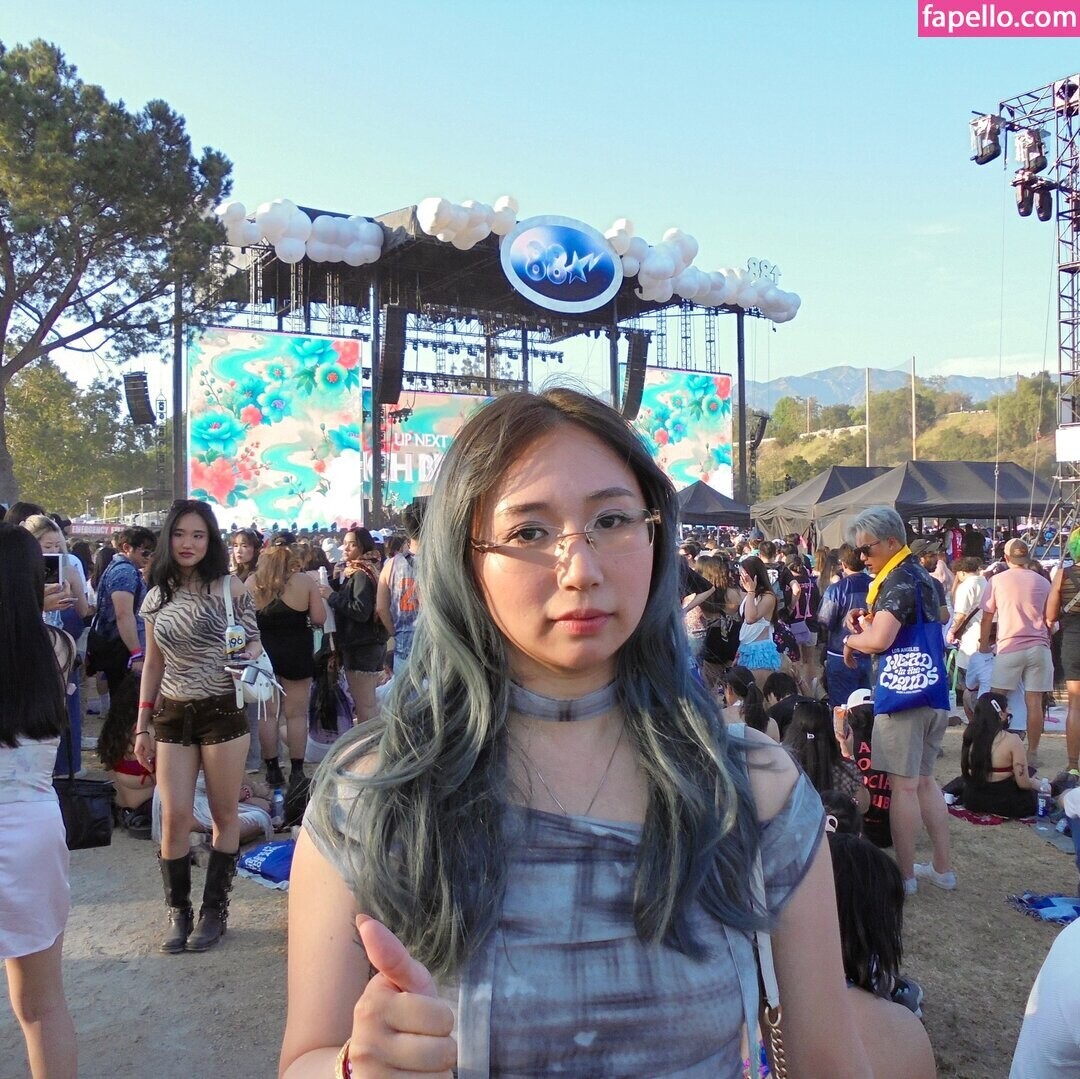 Naakte gelekte OnlyFans-foto van Sophia Phan #488 Naakte gelekte OnlyFans-foto van Sophia Phan #488