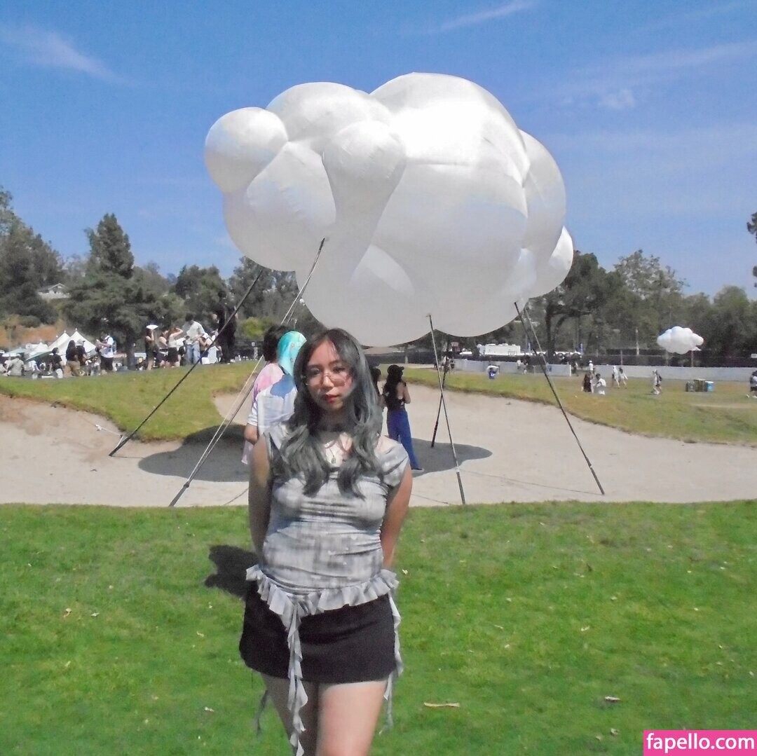 Naakte gelekte OnlyFans-foto van Sophia Phan #489 Naakte gelekte OnlyFans-foto van Sophia Phan #489