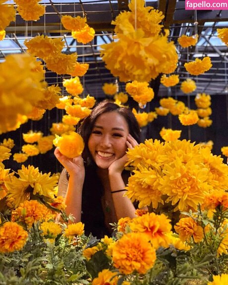 Sophia Phan