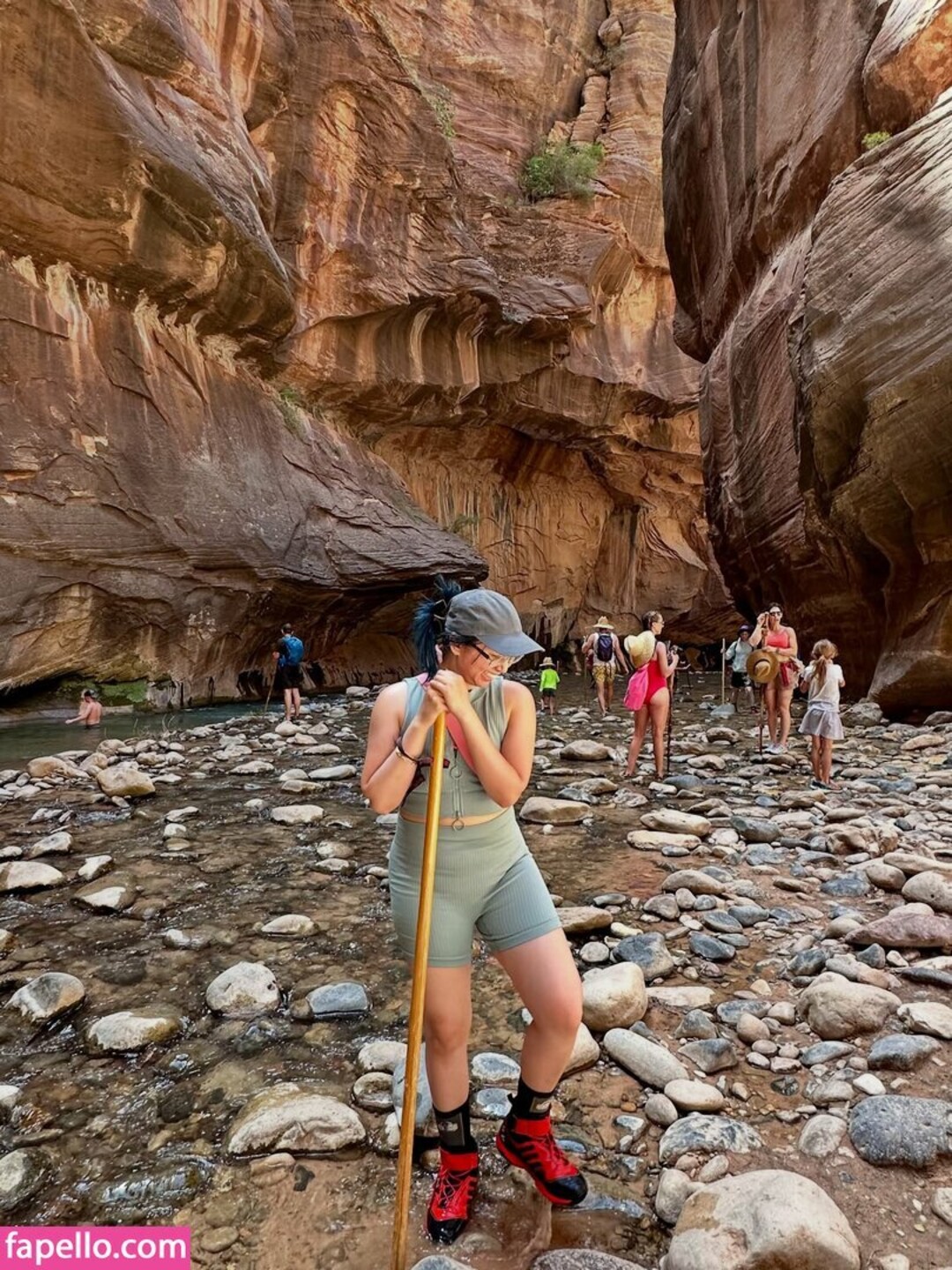 Naakte gelekte OnlyFans-foto van Sophia Phan #498 Naakte gelekte OnlyFans-foto van Sophia Phan #498