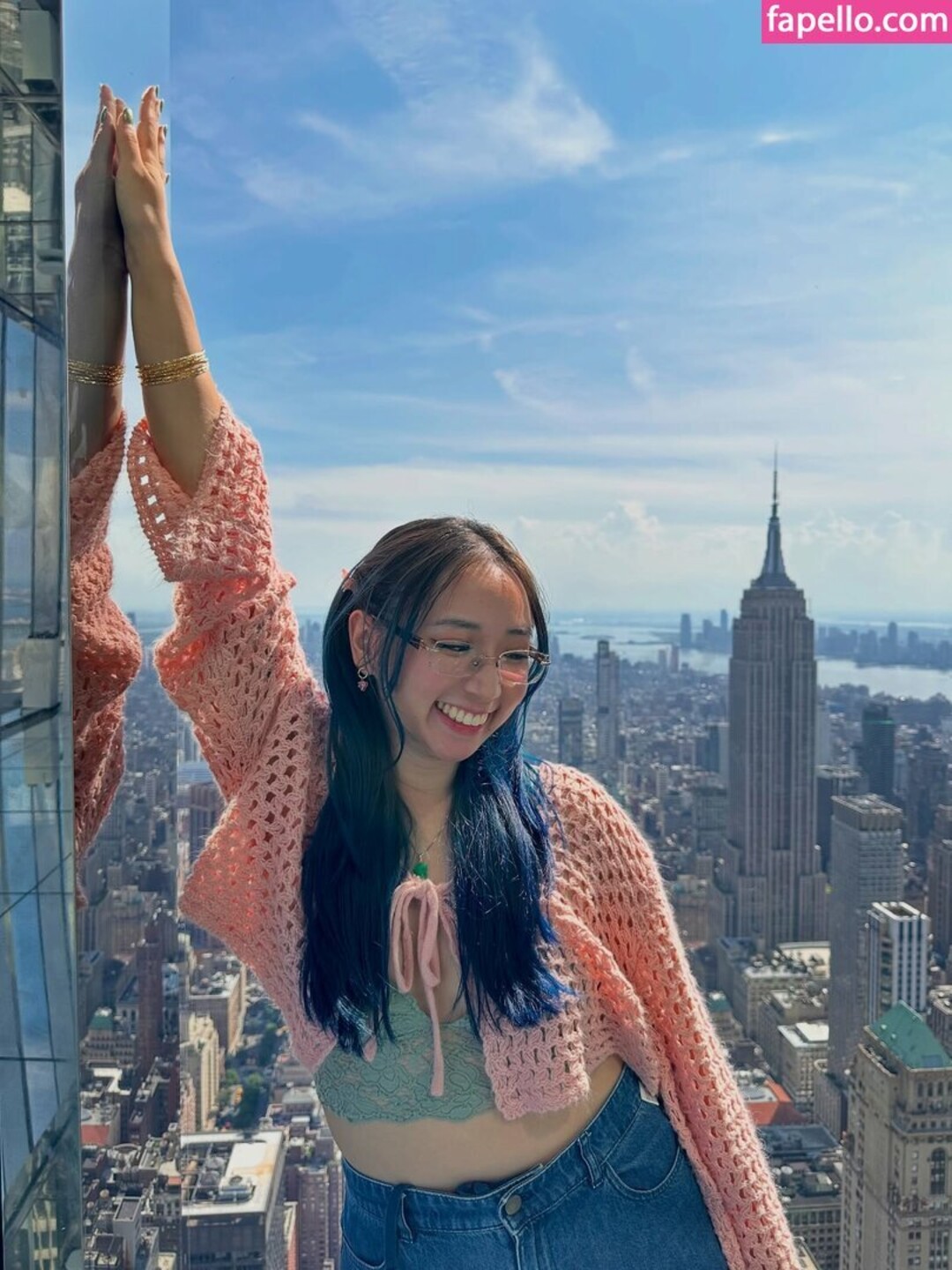 Naakte gelekte OnlyFans-foto van Sophia Phan #514 Naakte gelekte OnlyFans-foto van Sophia Phan #514