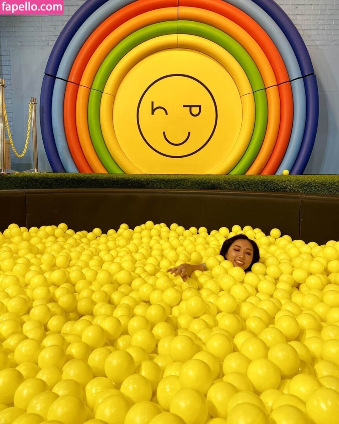 Naakte gelekte OnlyFans-foto van Sophia Phan #52 Naakte gelekte OnlyFans-foto van Sophia Phan #52