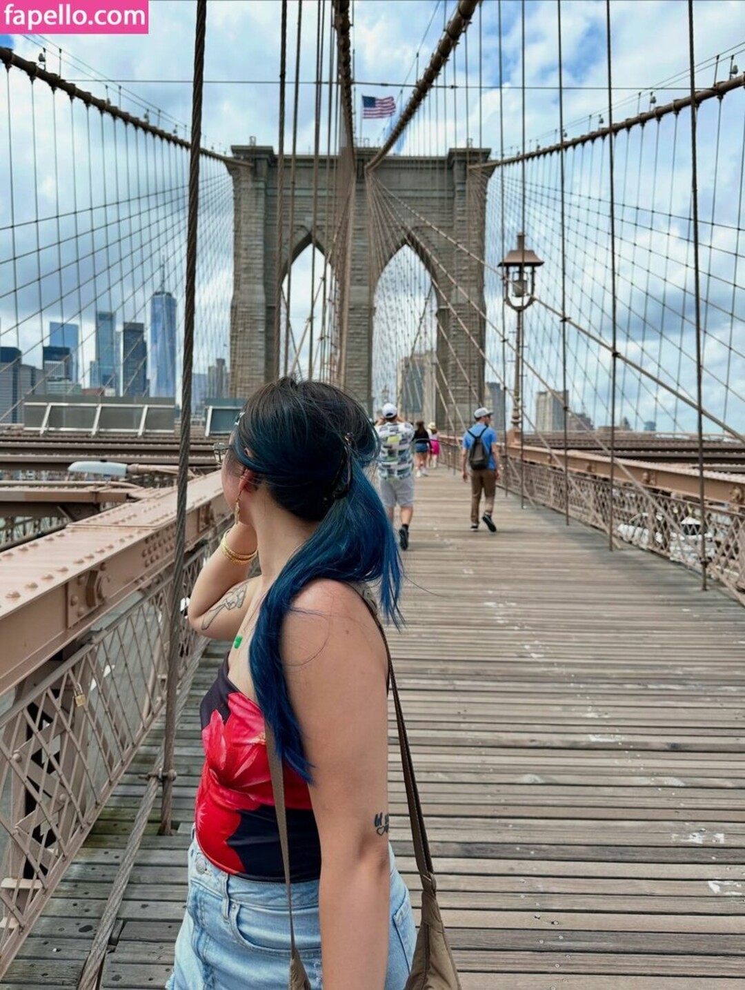 Naakte gelekte OnlyFans-foto van Sophia Phan #521 Naakte gelekte OnlyFans-foto van Sophia Phan #521