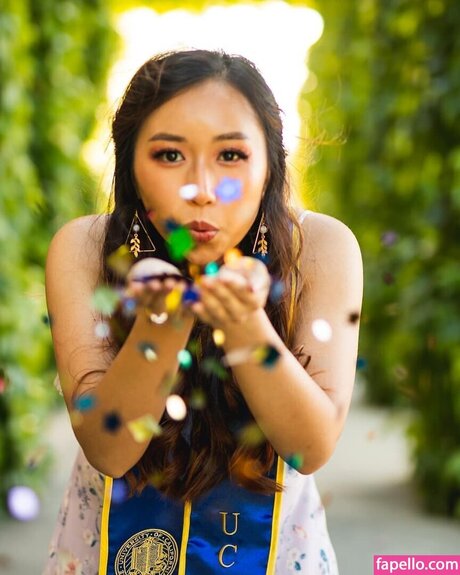 Sophia Phan