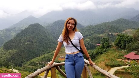 Sophia Phan