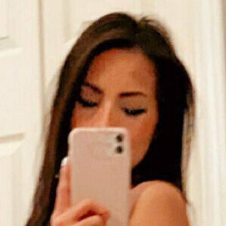 NadiatheNaughty