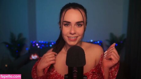 HeyHelen ASMR