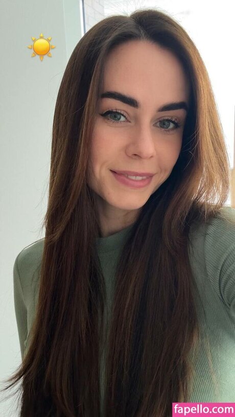 HeyHelen ASMR