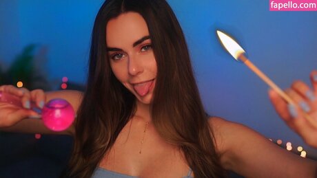 HeyHelen ASMR