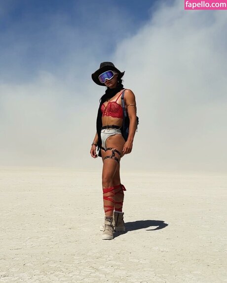 Corinne Nicewick