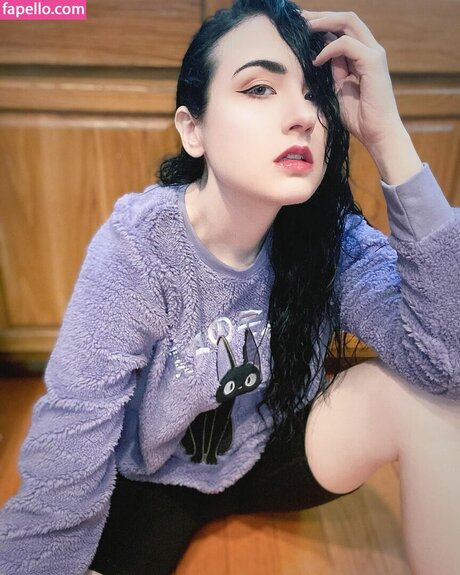 Amy Roberts