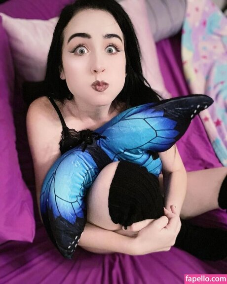 Amy Roberts