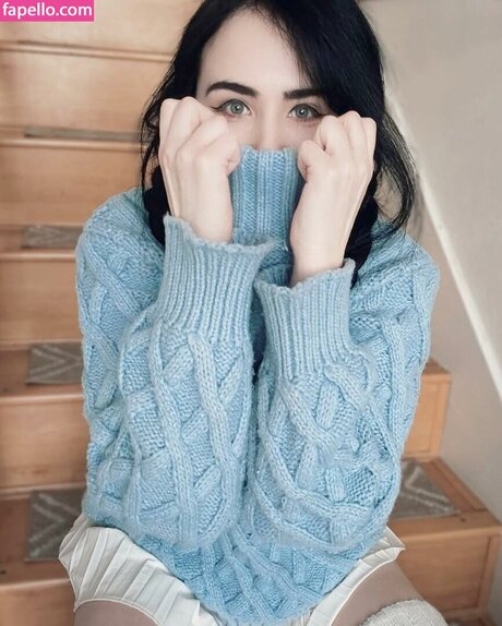 Amy Roberts
