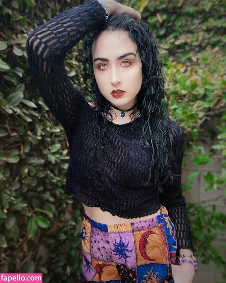 Amy Roberts