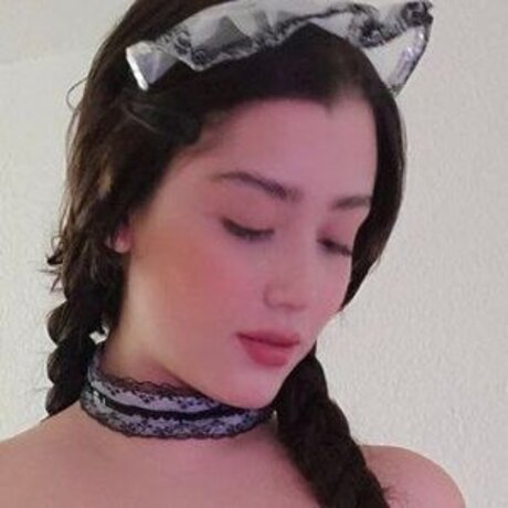 Solamentebony