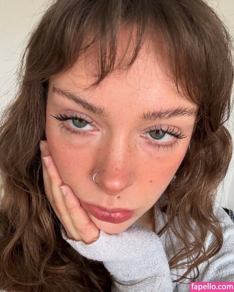 Holly Humberstone