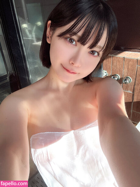 Makimania