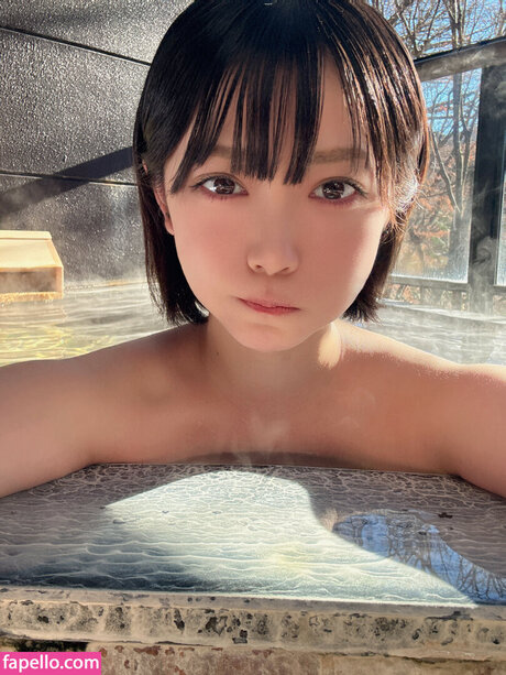 Makimania