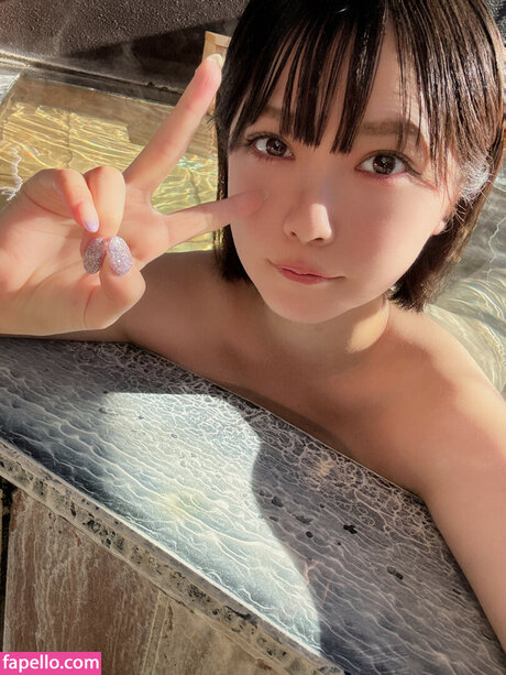 Makimania