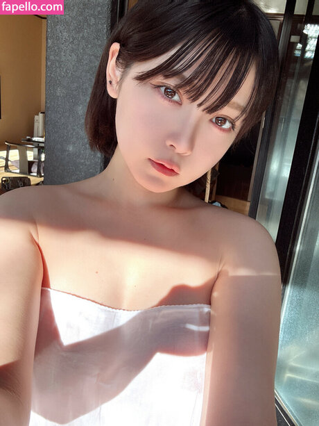 Makimania