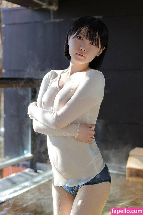 Makimania