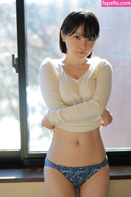 Makimania