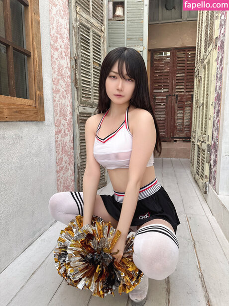 Makimania