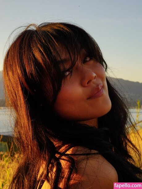 Momona Tamada