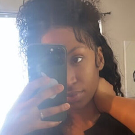 NaturalBadssss