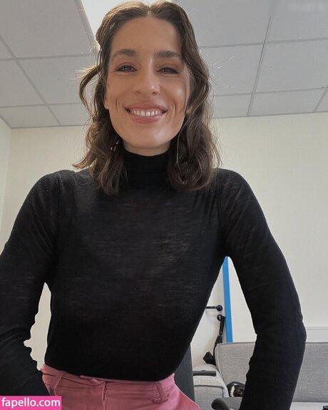 Andrea Petkovic