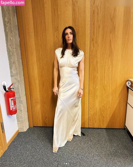 Andrea Petkovic