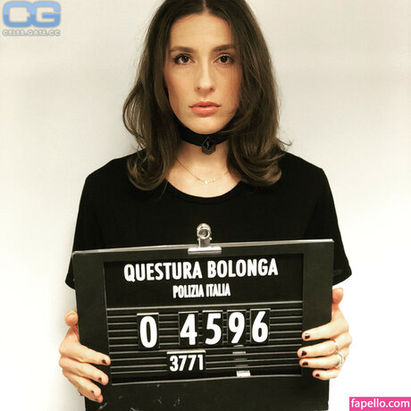 Andrea Petkovic