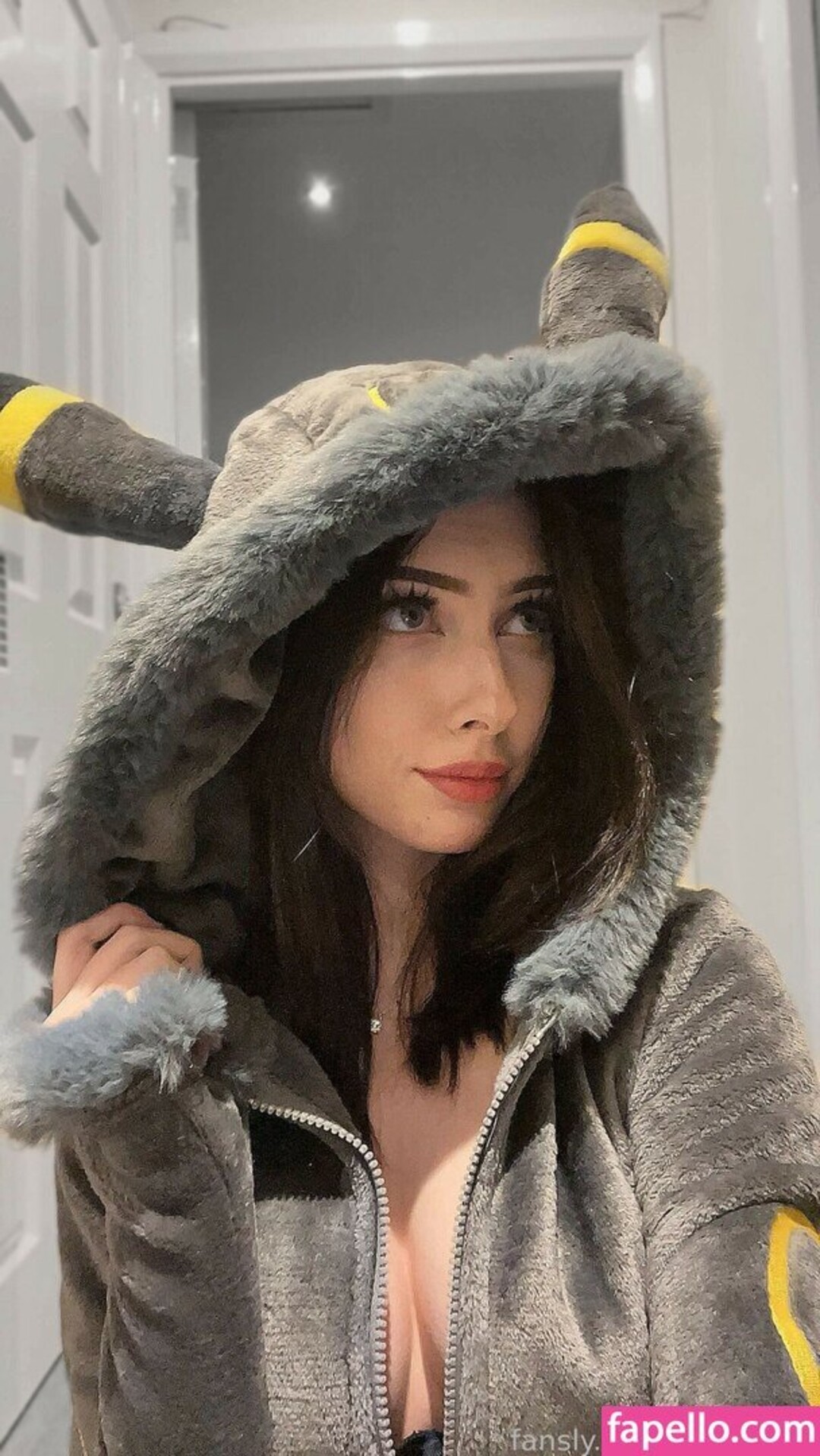 Naakte gelekte OnlyFans-foto van Selebunni #8 Naakte gelekte OnlyFans-foto van Selebunni #8